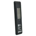 thumbnail image 4 of New BN59-01455A For Sam sung Rechargeable Solar Cell Voice TV Remote With Case, 4 of 11