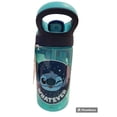 thumbnail image 2 of 16oz Stitch PP Atlantic Bottle, 2 of 2