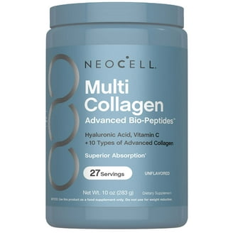neocell glutathione Natural Factors LipoMicel Matrix, 300 mg, Offers Higher Absorption & Powerful Antioxidant Support, 90 Softgels Trusted by millions Simplified mechanism of ferroptotic korean skincare for acne Quantity:3 Boxes