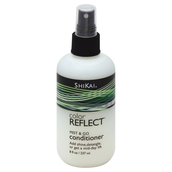 Color Reflect Mist & Go Conditioner 8 oz