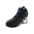 thumbnail image 5 of Reebok Work Mens Blast Slip Resistance Composite Toe, 5 of 6