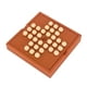 thumbnail image 2 of Juego de mesa independiente de rompecabezas de diamantes, juego de mesa para el desarrollo de la inteligencia, juego infantil, juegos de mesa para lluvia de ideas, 2 of 9