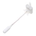 thumbnail image 3 of Hongchun Electric Beverage Suction Automatic Beverage Suction Water Suction Automatic Manual Pressure Pipette Pressure Handle In Stock - White OPP Bag, 3 of 5