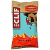 Clif Bar Apricot Energy Bar, 2.4 oz (Pack of 12)