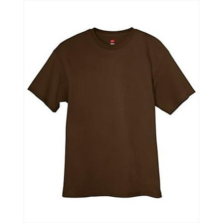 tee shirt chocolate