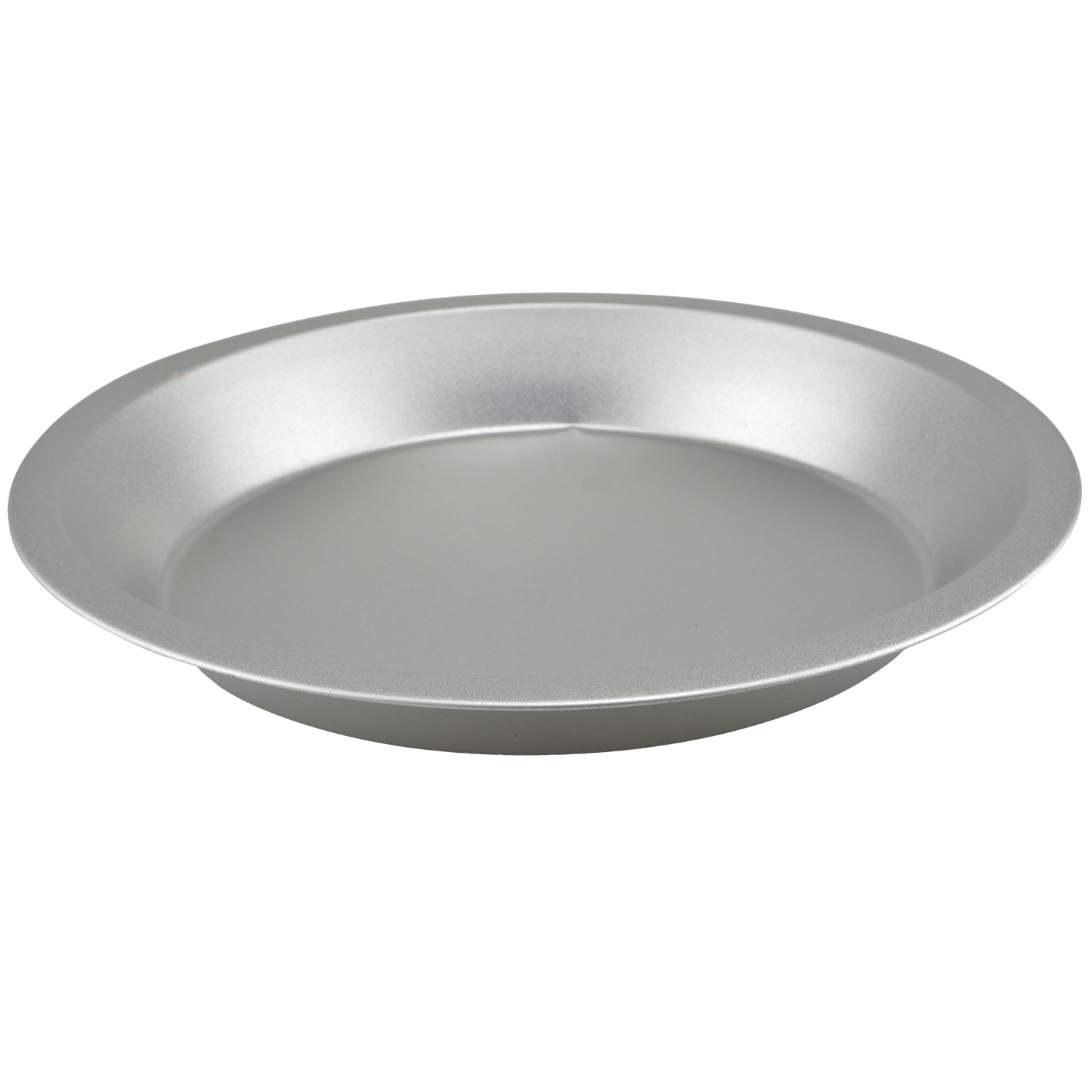 Pie Pan Tart Pans for Baking 9 in 4 Pack