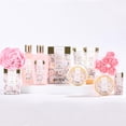 thumbnail image 2 of Set de regalo Spa Luxetique Bath, 12 unidades, para mujer, con caja, 2 of 8