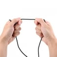 thumbnail image 4 of 2meters USB Souris, Remplacement Réparation Accessoire G9 Ligne Câble de Remplacement pour G9 G9X Jeu, 4 of 8