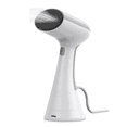 thumbnail image 1 of Plancha De Vapor Belug Portátil Para Ropa  blana, 1 of 5