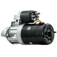 thumbnail image 3 of New Starter Fits BMW 750 850 Series 5.0 5.4 5.6 12-41-1-468-117 12-41-1-711-403, 3 of 3