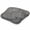 Armor, variant on Artificial Rock Cover Weather-Resistant Fiberglass Garden Landscape Utility Concealer, Island