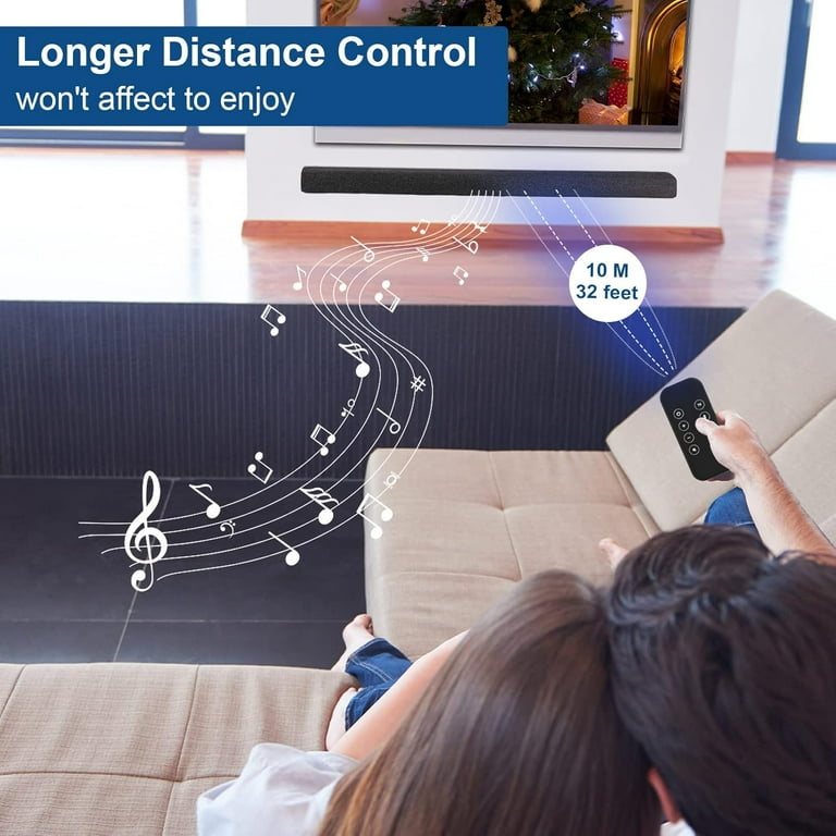Motiexic リモコン Bose Solo 5 10 15 Series ii TVサウンドシステム/ 732522-1110 418775 410376 TVサウンドバーサウンドシステム CR2025バッテ Amazon | Motiexic リモコン Bose Solo 5 10 15 Series ii TVサウンド