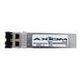 thumbnail image 2 of Axiom Juniper SRX-SFPP-10G-LR Compatible - SFP+ transceiver module (equivalent to: Juniper SRX-SFPP-10G-LR) - 10 GigE - 10GBase-LR - LC single-mode - up to 6.2 miles - 1310 nm - for Juniper Networks SRX3400 Services Gateway Base, SRX3600, 2 of 4