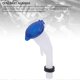 thumbnail image 4 of Windshield Washer Fluid Reservoir Filler Tube CP9Z 17A605 A for Focus 2012 to 2017, 4 of 4