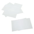 thumbnail image 3 of D Printer Release Films,LCD Release Films Light SLA Release Films Release Films Built to Last, 3 of 14