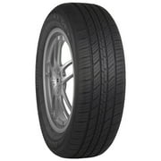 El Dorado Tourmax GFT 225/65R17 102T BSW