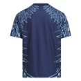 thumbnail image 2 of JERSEY ADIDAS NIÑOS CLUB AMERICA AZUL VISITANTE 25/26 azul 00L, 2 of 4