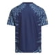 thumbnail image 2 of JERSEY ADIDAS NIÑOS CLUB AMERICA AZUL VISITANTE 25/26 azul 00L, 2 of 4