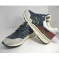 thumbnail image 4 of New Balance 997H Men's Sneakers Indigo/Grey/Rust Size10 Casual Running Shoes Cor, 4 of 6