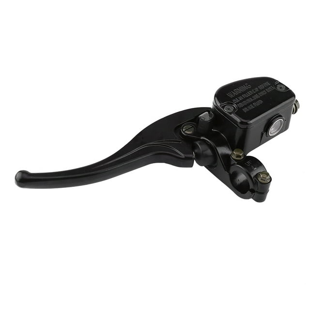 Cilindro maestro de freno delantero izquierdo ATV para POLARIS SPORTSMAN 400 500 550 600 700 800 Jadeshay A