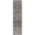 thumbnail image 5 of SAFAVIEH Natura Harold Diamond Area Rug, Ivory/Red, 3' x 5', 5 of 10