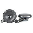thumbnail image 2 of Kenwood KFC-P710PS Performance Series 6.5″ 2-Way Speaker System, 2 of 2