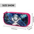 thumbnail image 4 of Undertale popular Undertale tui pen S pencil case a, 4 of 4
