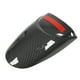 thumbnail image 4 of Extensión de guardabarros para motocicleta, extensión de guardabarros delantero para motocicleta Extensión de guardabarros delantero para motocicleta Extensión de guardabarros, 4 of 9