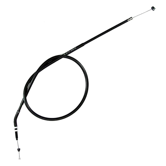 New Clutch Cable Fits Honda ATV Trx-Ex 400 Trx400Ex 2005 2006 2007 22870Hn1A40