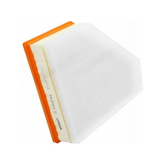 Air Filter - Compatible with 2009 - 2011 BMW 335d 3.0L 6-Cylinder 2010