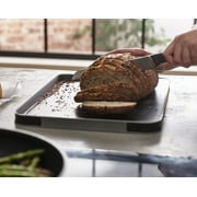 Joseph Joseph Duo Multi-function Cutting Board with Integrated Meat Grip