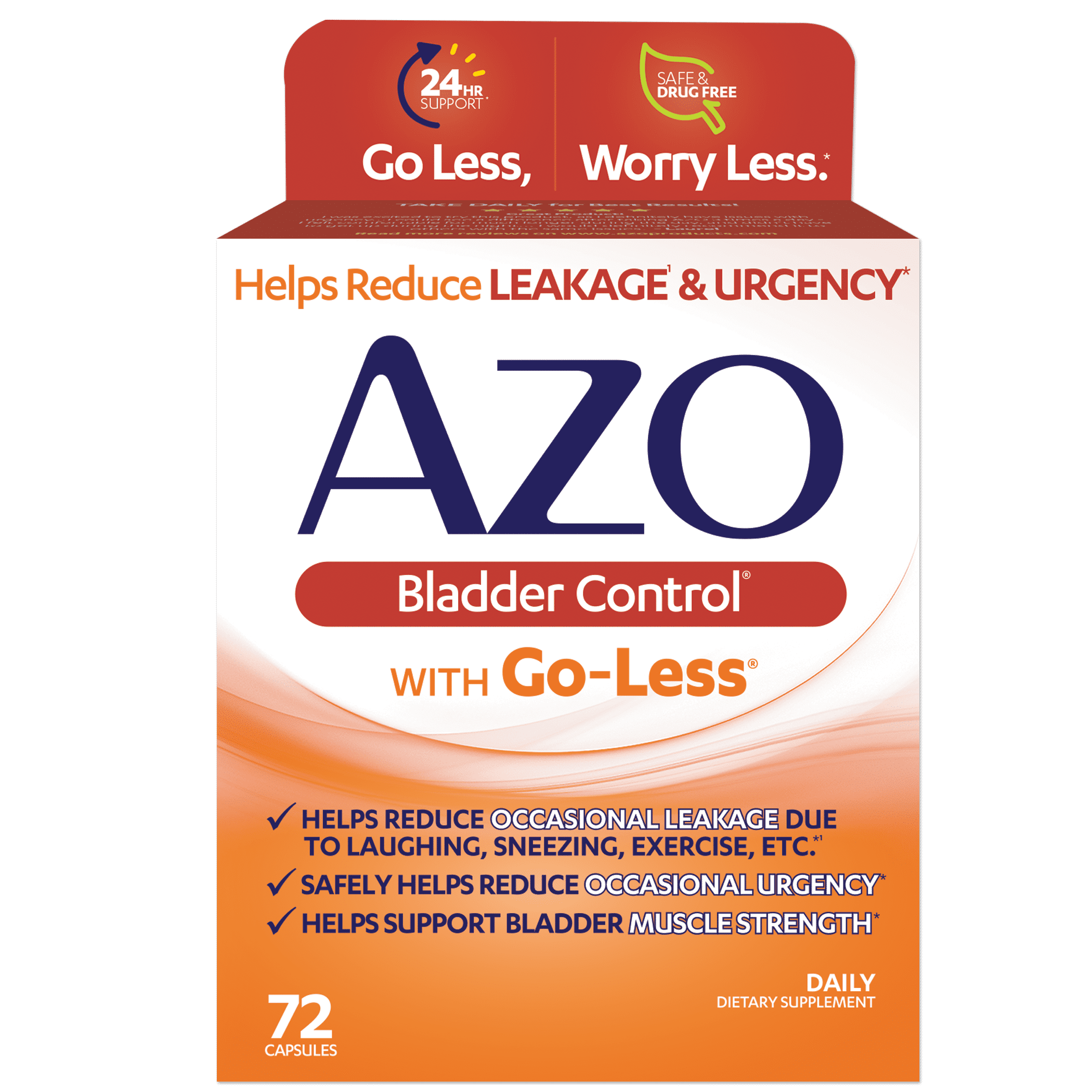 the-best-herbal-remedies-and-supplements-for-bladder-control-in-2021