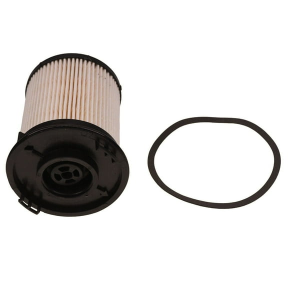 Fuel Filter 119965 for Thermo King Precedent S-600 S600 C-600 C600 11-9965