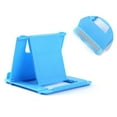 thumbnail image 4 of Yokua Foldable not -slip Mobile Phone Holder Universal Pocket Desktop Holder, 4 of 12