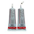 thumbnail image 2 of E-6000 Diy Rhinestones Crystals Jewellery Tool Glue Strength Adhesive Liquid Glue, 2 of 5