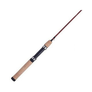 Berkley Fishing Rods in Fishing Rods by Brand 