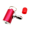 thumbnail image 2 of Scuba Diving Inflation Nozzle Decant Air Diving Cylinder DIN / QD - Toy / Tire / Boat /, 2 of 8