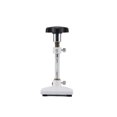 thumbnail image 1 of braveheart Screw Extractor Nail Puller Fine Workmanship Space Saving Compact Size Handheld Tool Industrial Supplies Buckle Remover, 1 of 6