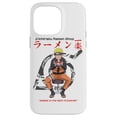 thumbnail image 1 of Funda para iPhone 14 Pro Max Naruto Ichiraku Ramen, 1 of 3