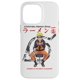 thumbnail image 1 of Funda para iPhone 14 Pro Max Naruto Ichiraku Ramen, 1 of 3