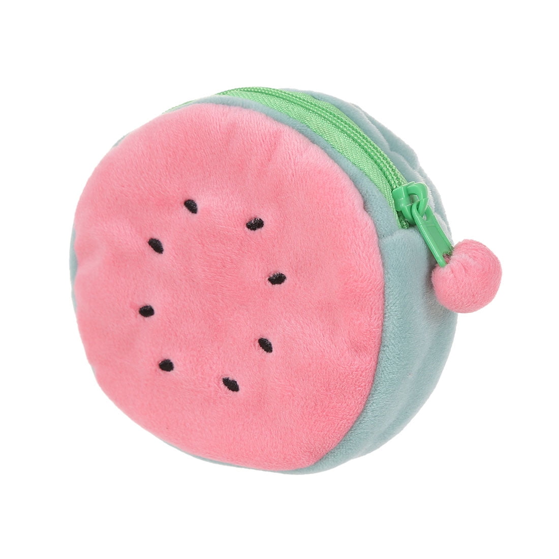 miniso watermelon plush