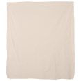 thumbnail image 1 of FELTECHELECTR Tela de algodón lavable, tela protectora reutilizable para muebles, 1 of 5