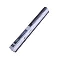 thumbnail image 4 of Monstrate Escáner portátil A4 Handheld HD Document JEPG PDF Document Businessman Graduates Students Kits de experimentos de química plata, 4 of 6