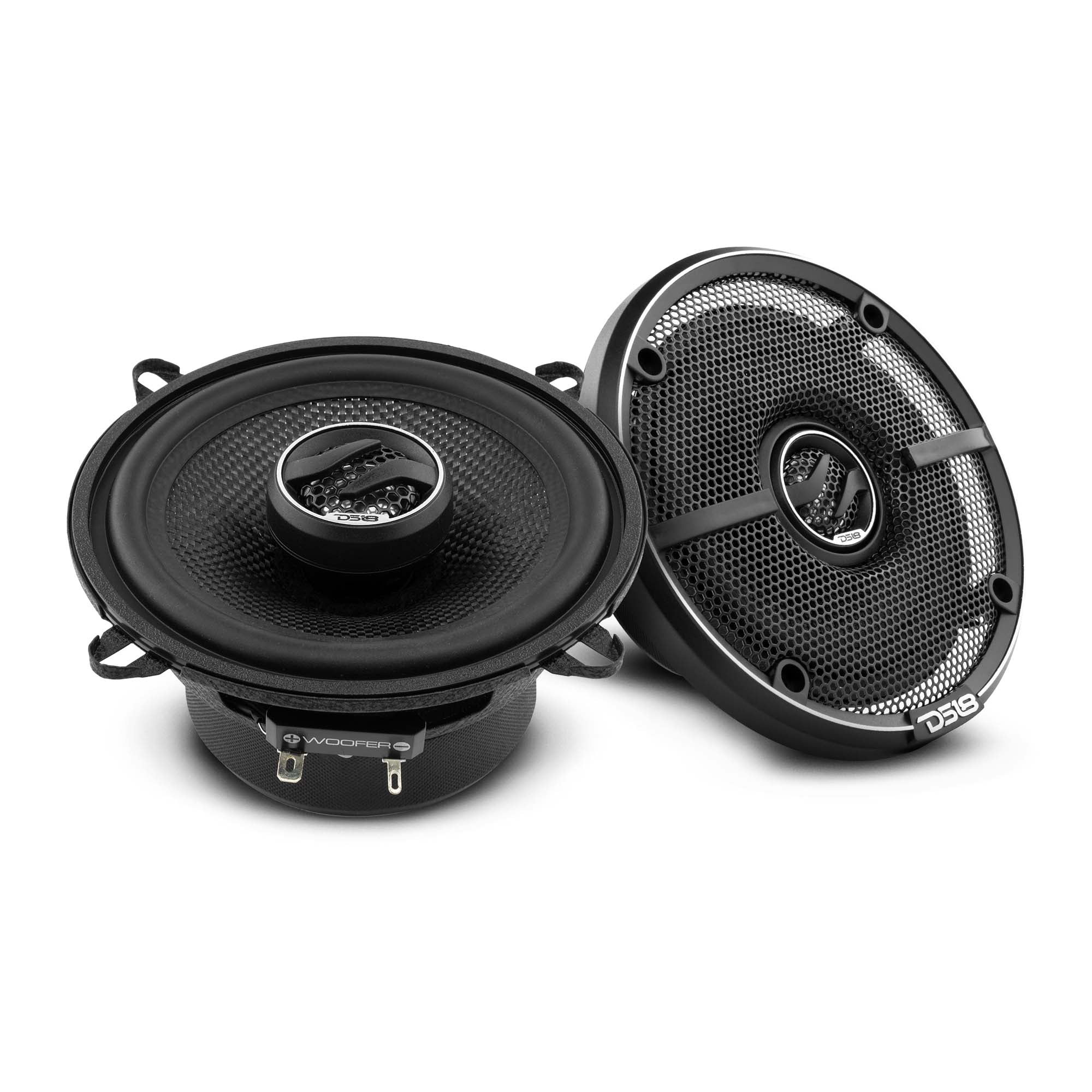 18cm P.D. SPEAKER EAS−18P32A 400Ω　3W 18-330mm-Magnet-PA-Speaker.jpg