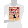 thumbnail image 2 of Maximum Minimum Wage, 2 of 3