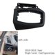 thumbnail image 3 of Marco Embellecedor Para Interruptor de Faro QUANZHOUTIANDI Para Ford Focus 2015-2018 Nivel Bajo Color Negro, 3 of 5