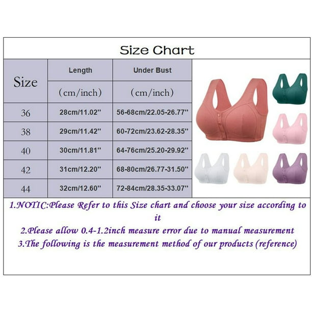 Strapless Bra Lace Butterfly Beautiful Sexy w/ Adjustable Shoulder