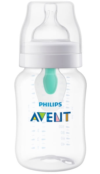 walmart avent bottles 4 oz