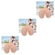 thumbnail image 2 of Parches adhesivos antideslizantes Minnieouse para El hogar Kit de pegatinas Tipo 1 NO1, 2 of 6