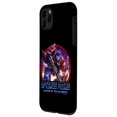 thumbnail image 2 of Funda para iPhone 11 Pro Max Transformers Optimus Prime, 2 of 3